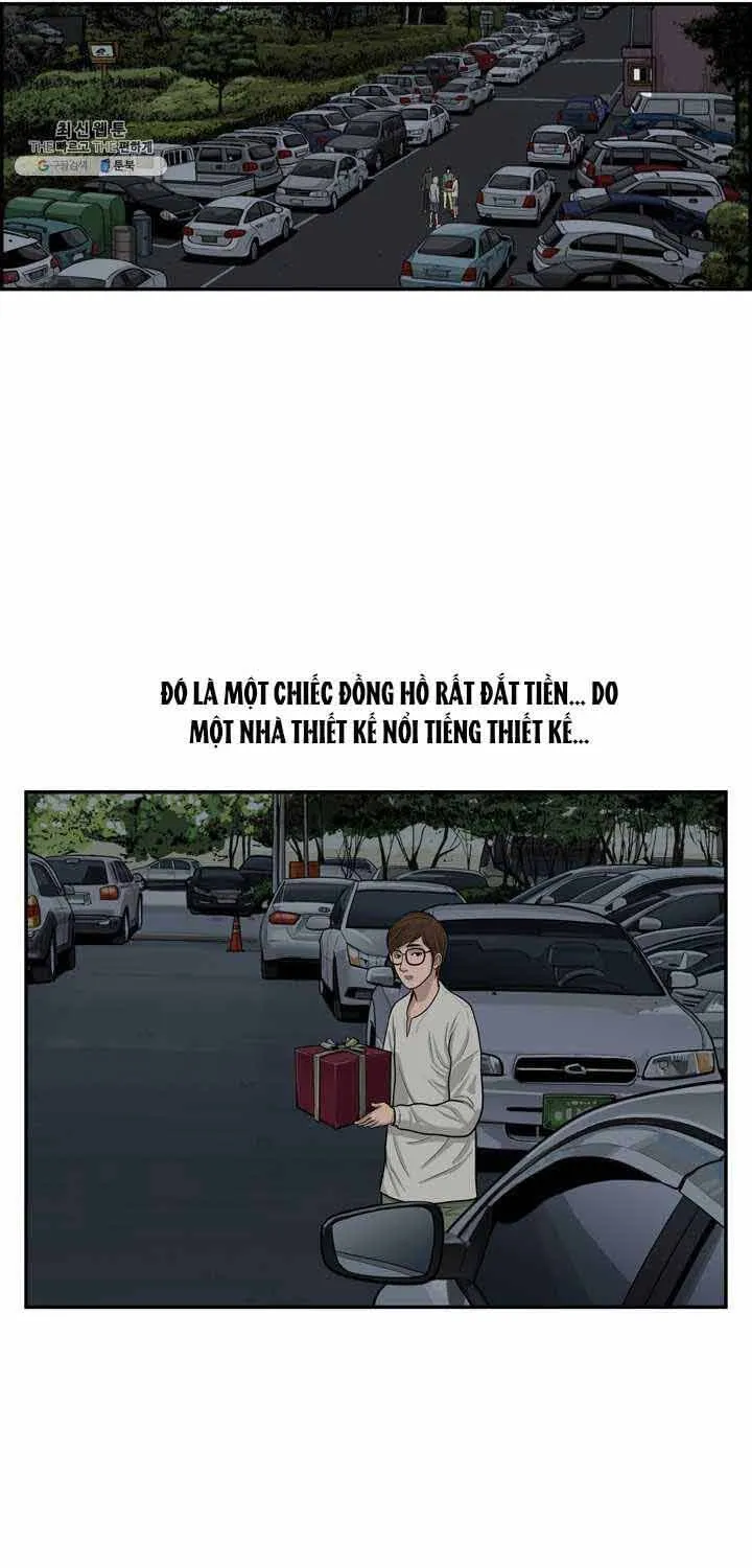 Chương 60 - Trang 25