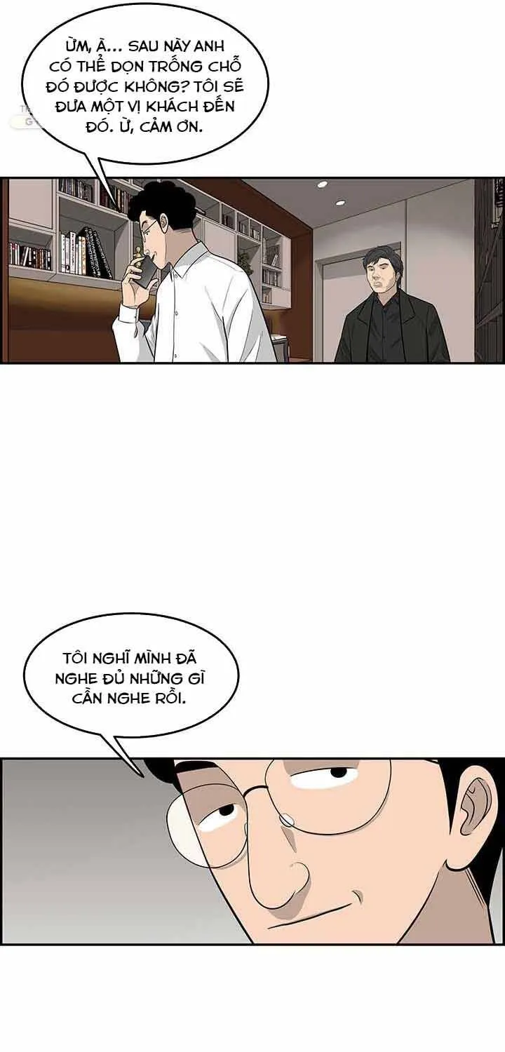 Chương 60 - Trang 30