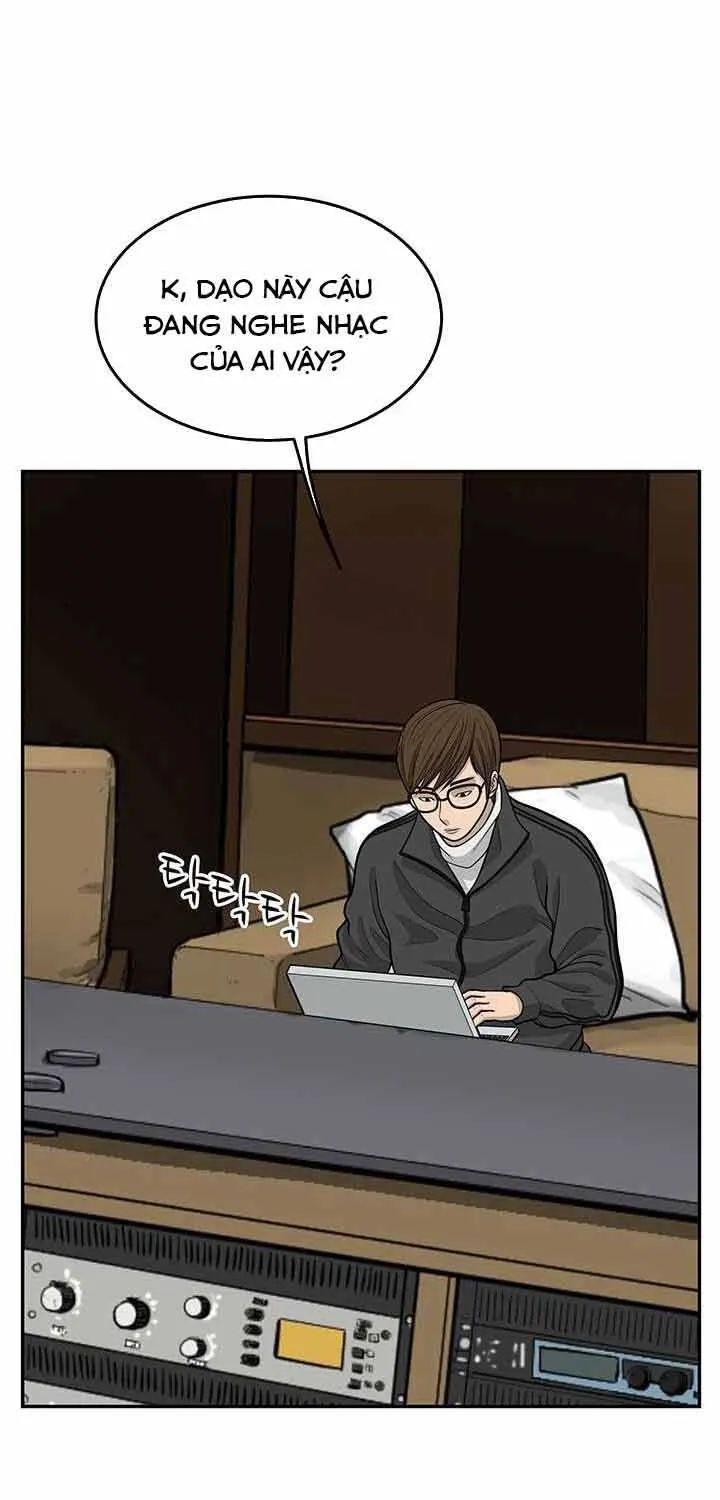 Chương 60 - Trang 4