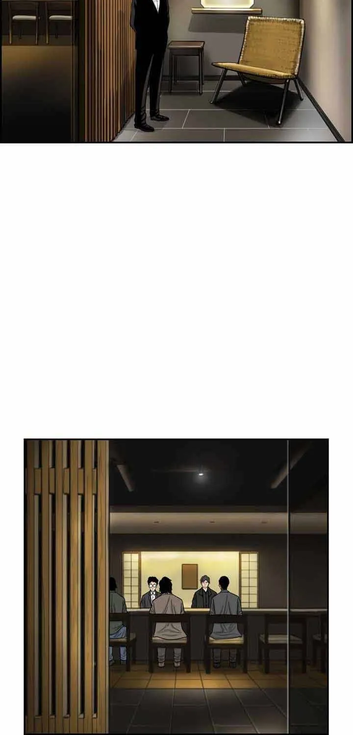 Chương 60 - Trang 35