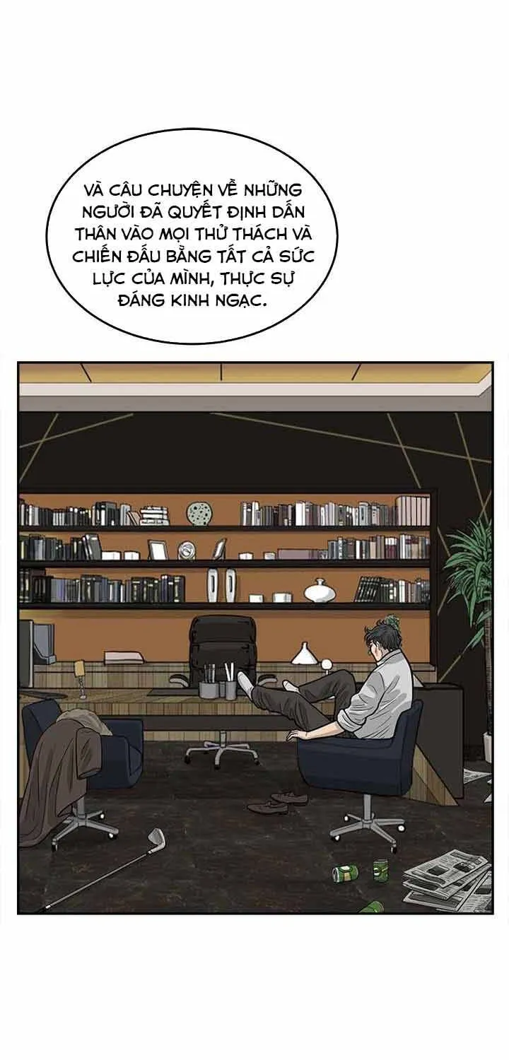 Chương 60 - Trang 42