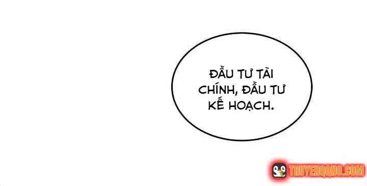 Chương 60 - Trang 43