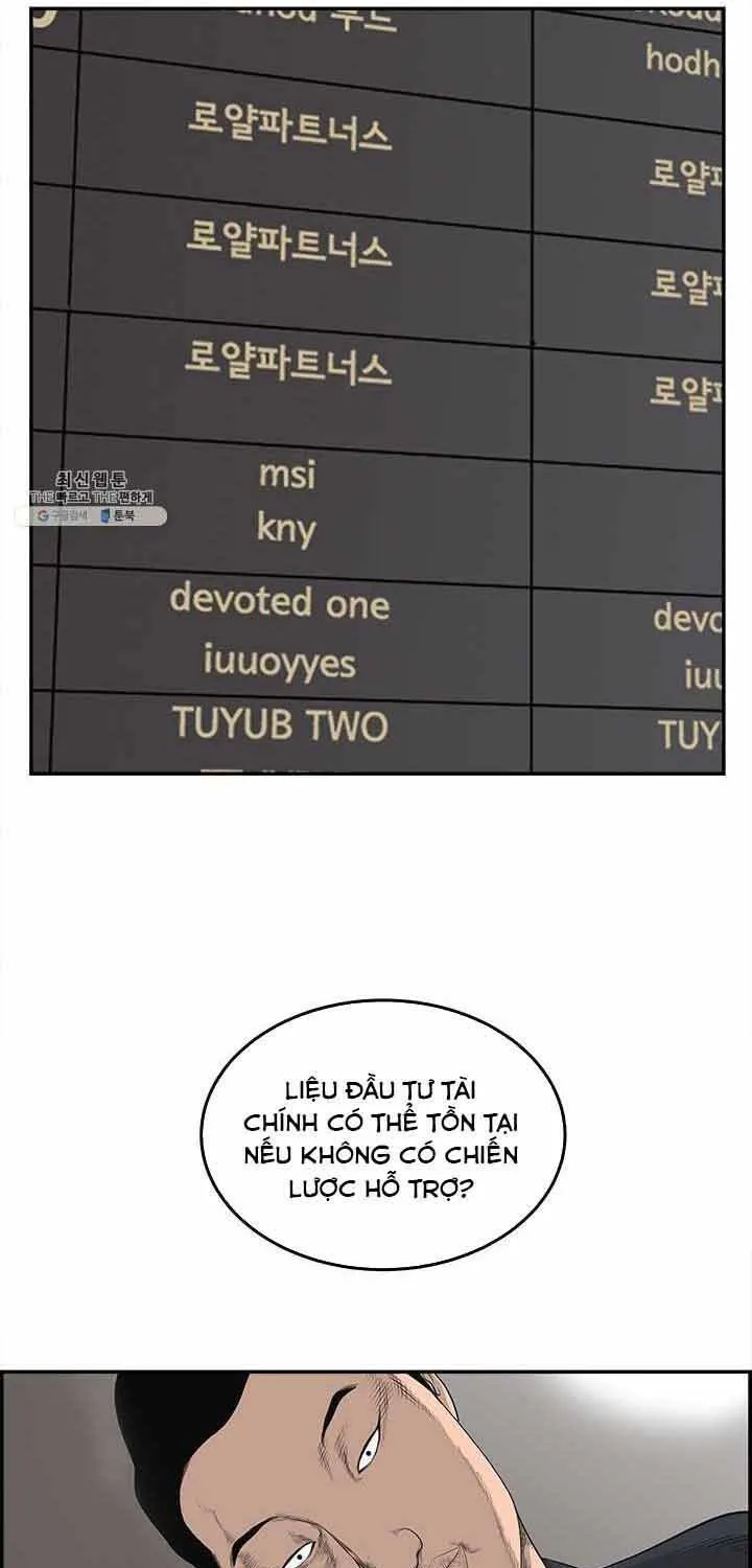 Chương 60 - Trang 44