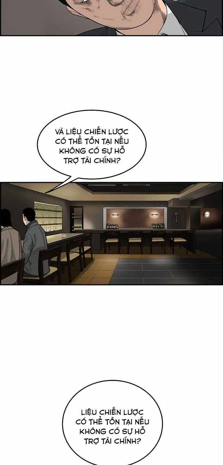 Chương 60 - Trang 45