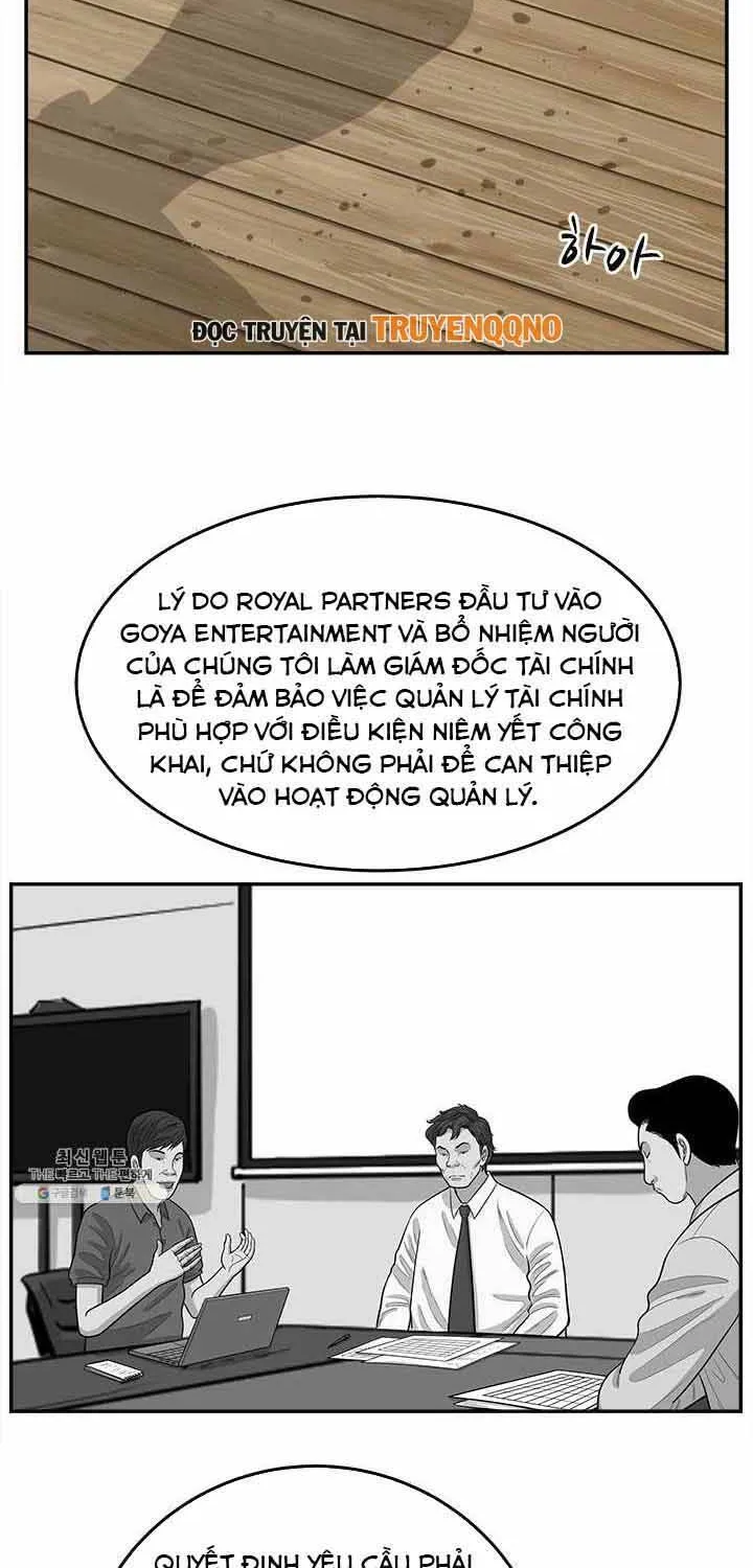 Chương 60 - Trang 47
