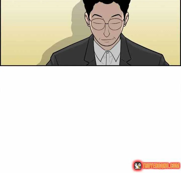 Chương 60 - Trang 50