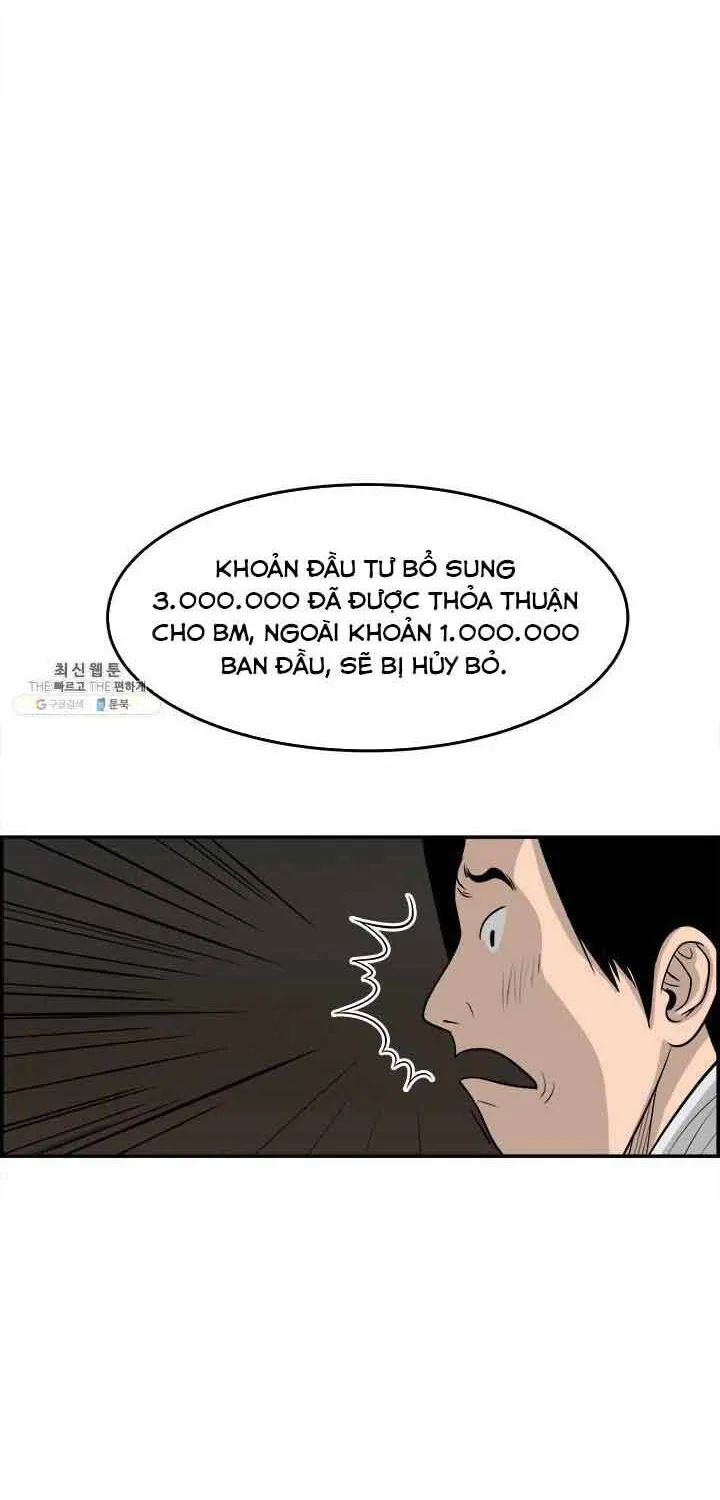 Chương 60 - Trang 52