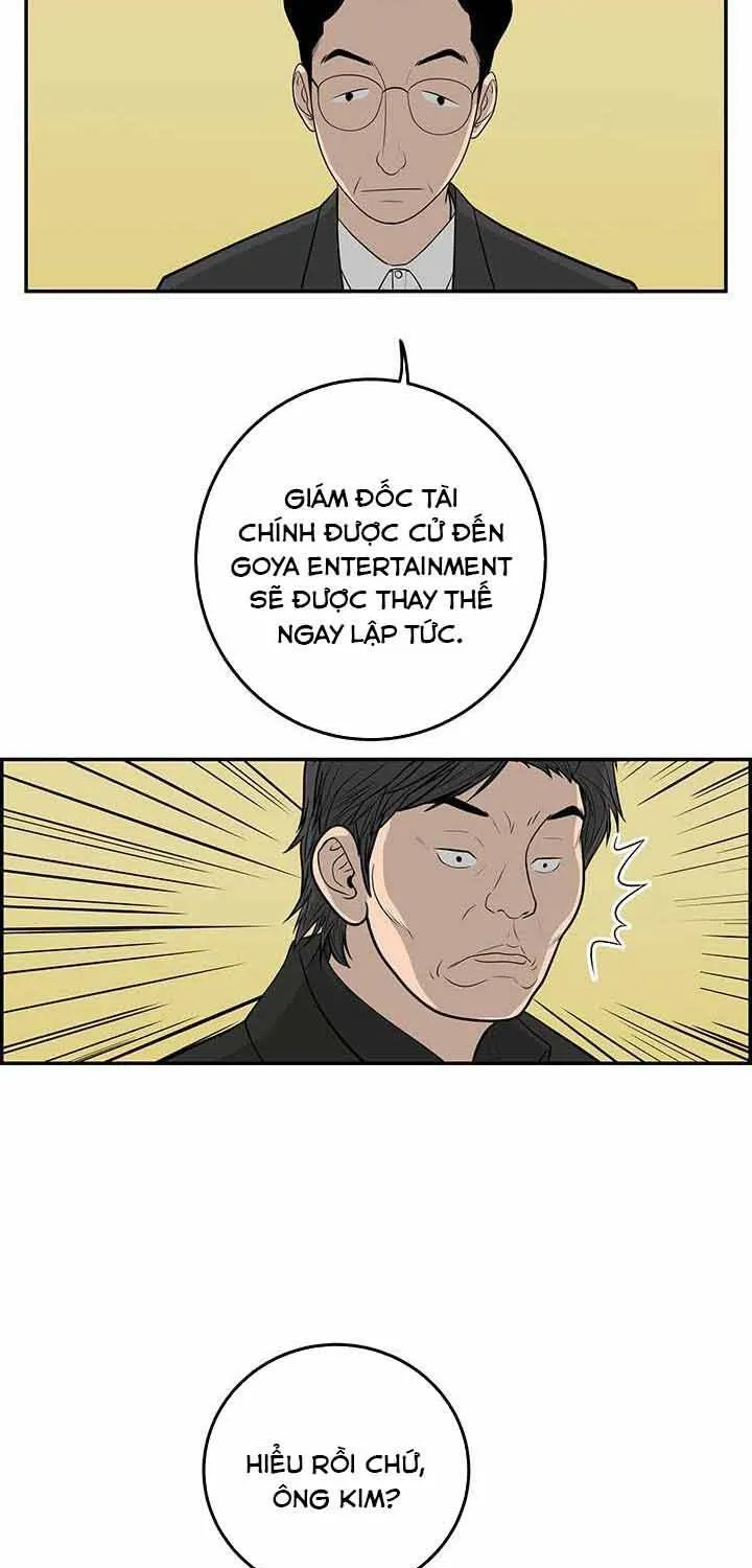 Chương 60 - Trang 55