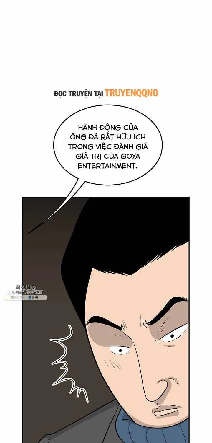 Chương 60 - Trang 60