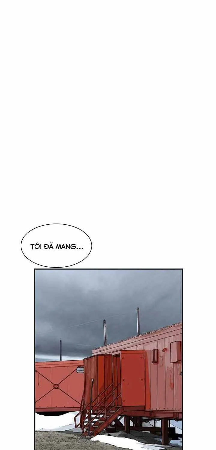 Chương 61 - Trang 33