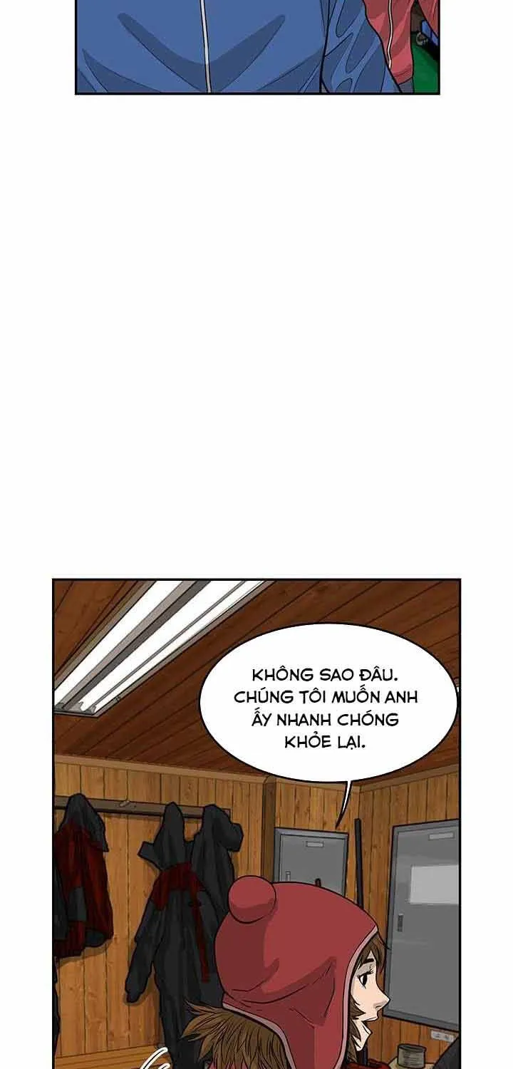 Chương 61 - Trang 35