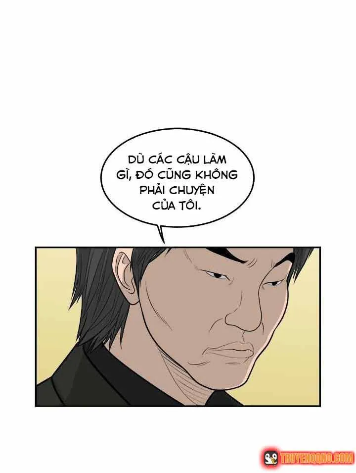 Chương 61 - Trang 8