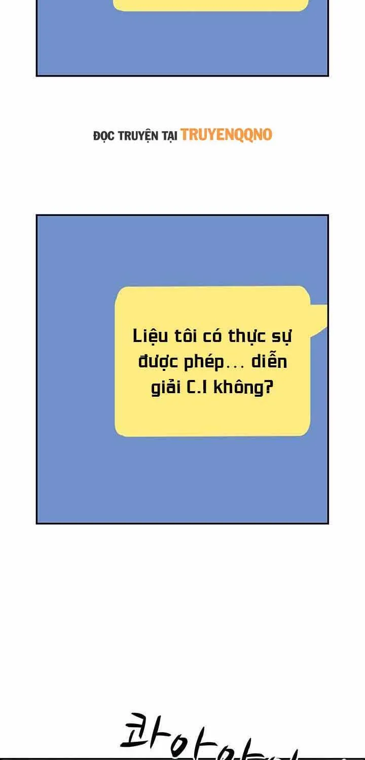 Chương 62 - Trang 12