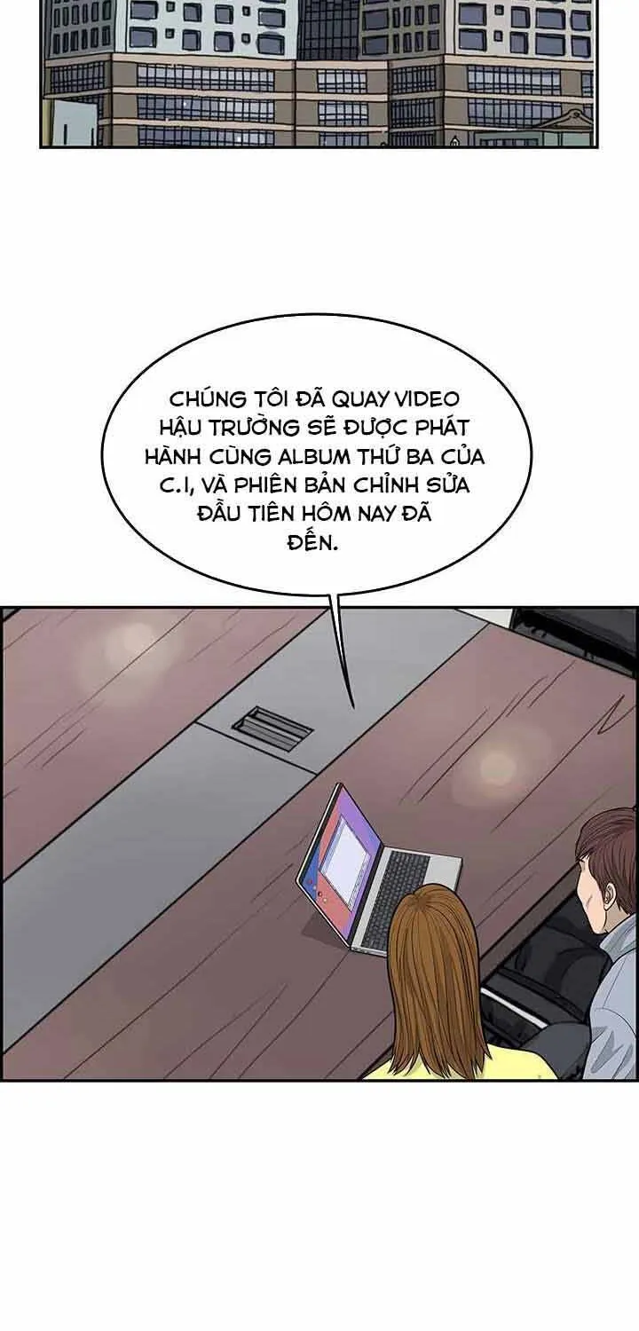 Chương 62 - Trang 14