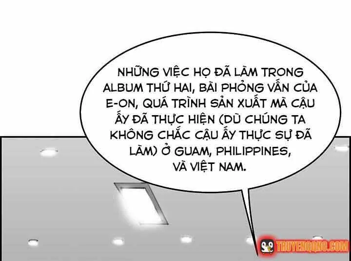 Chương 62 - Trang 15