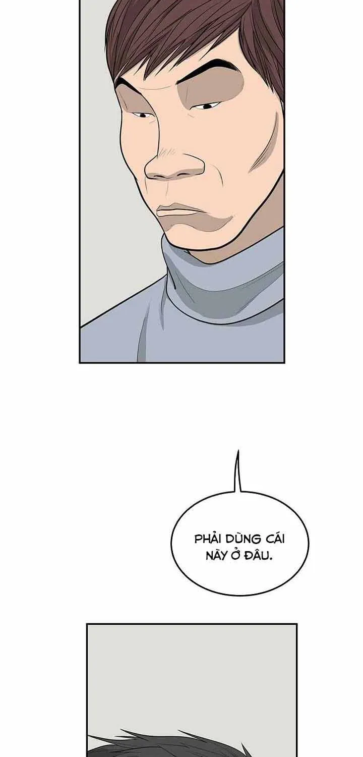 Chương 62 - Trang 17