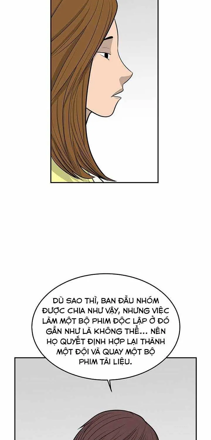 Chương 62 - Trang 21