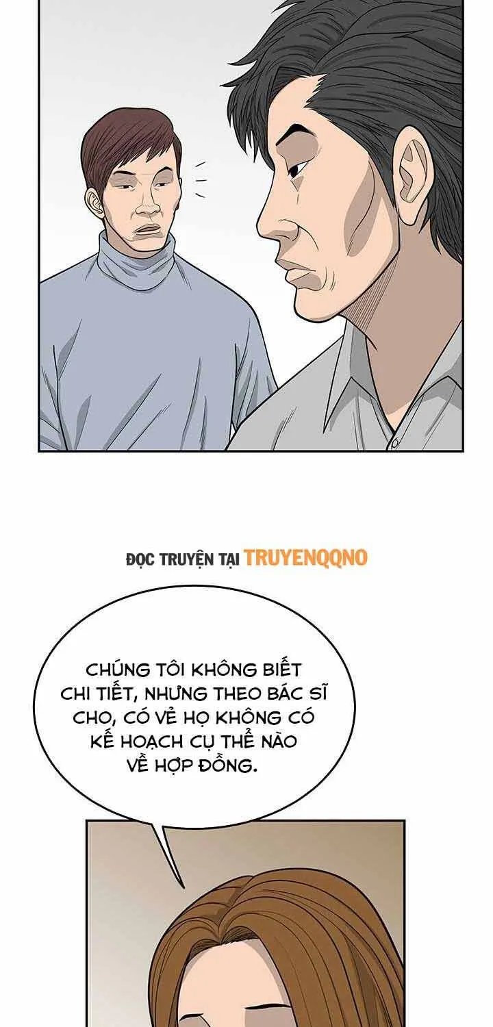Chương 62 - Trang 25
