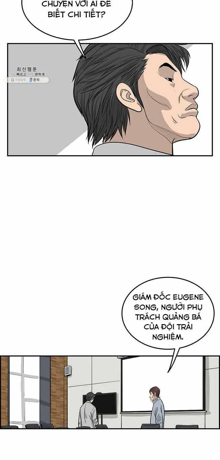 Chương 62 - Trang 27