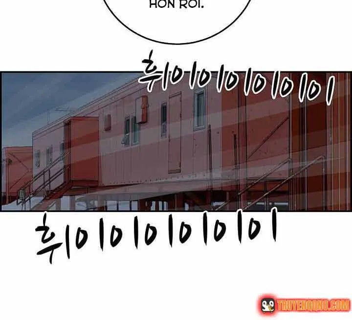 Chương 62 - Trang 29