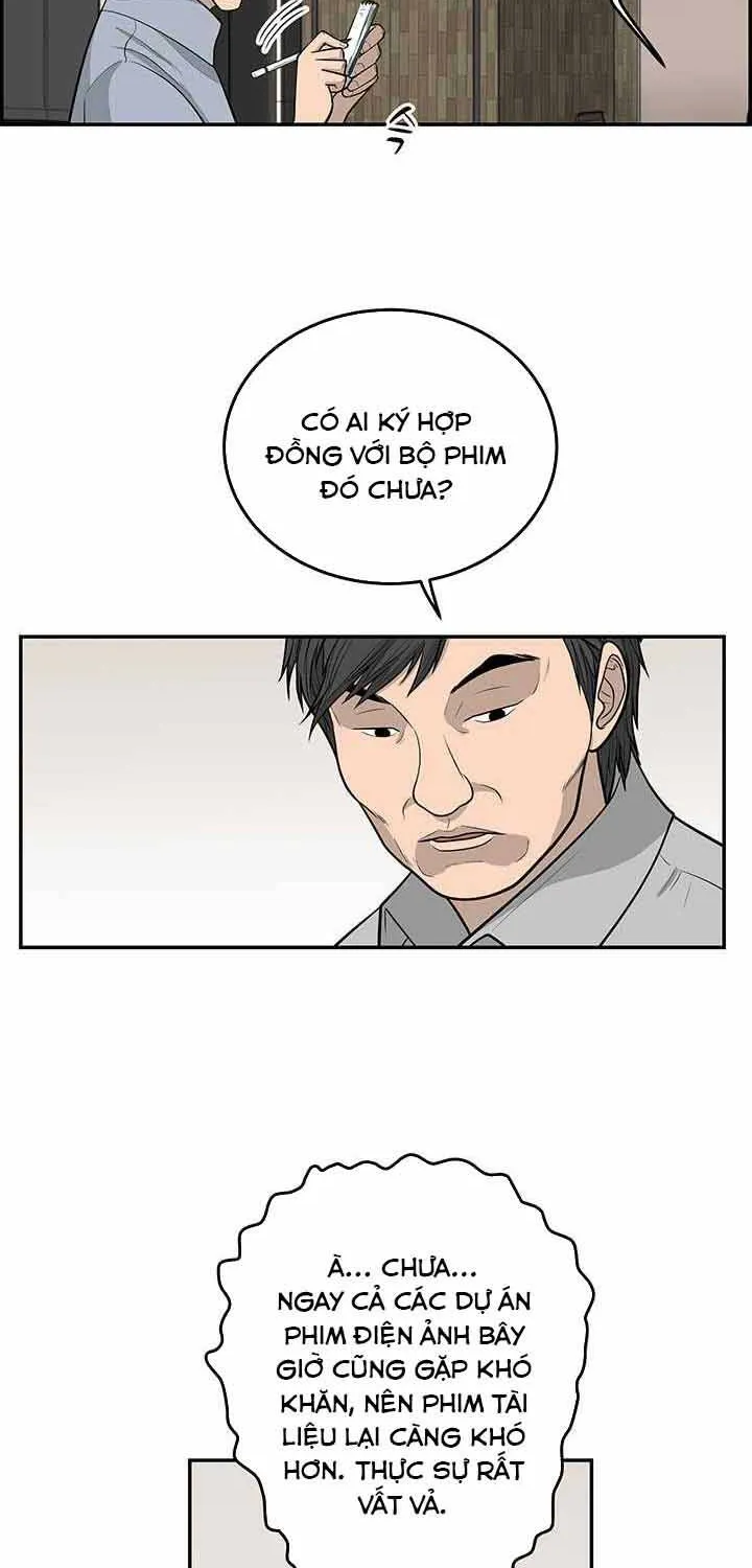 Chương 62 - Trang 33