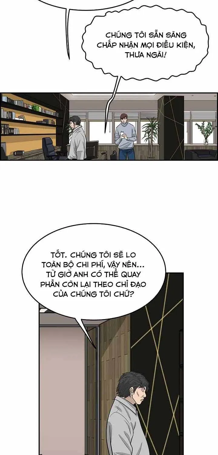 Chương 62 - Trang 38