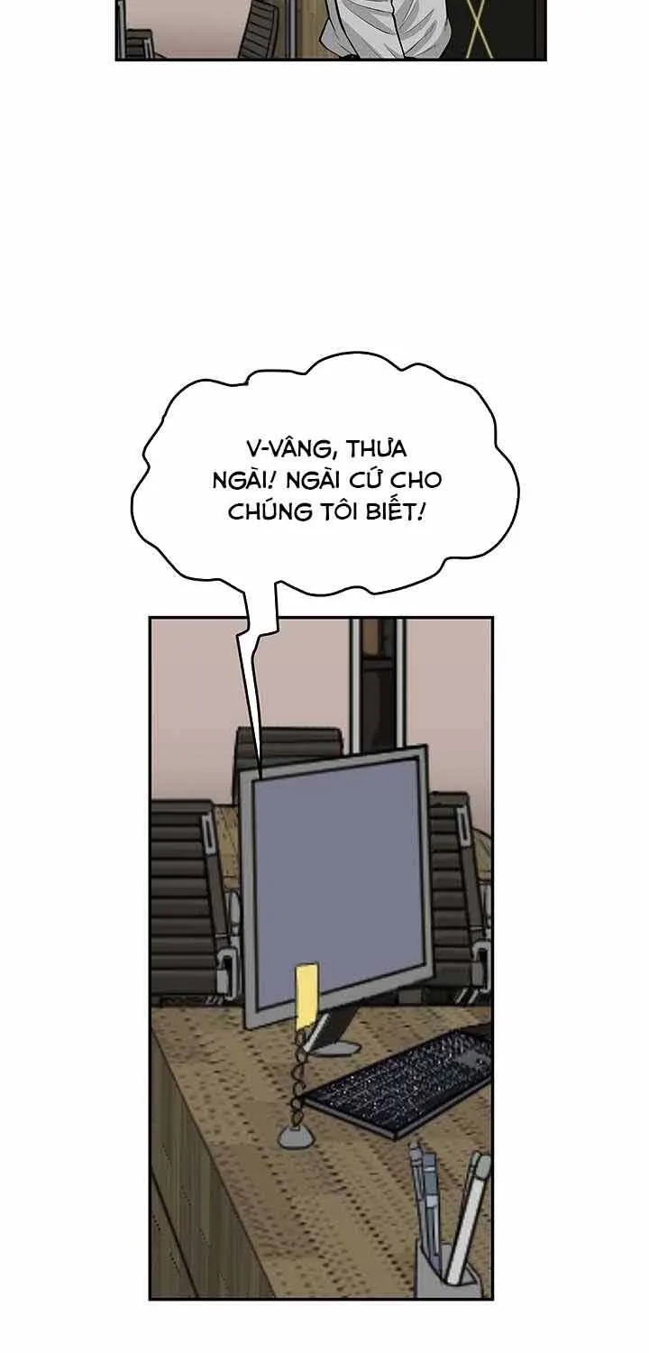 Chương 62 - Trang 39