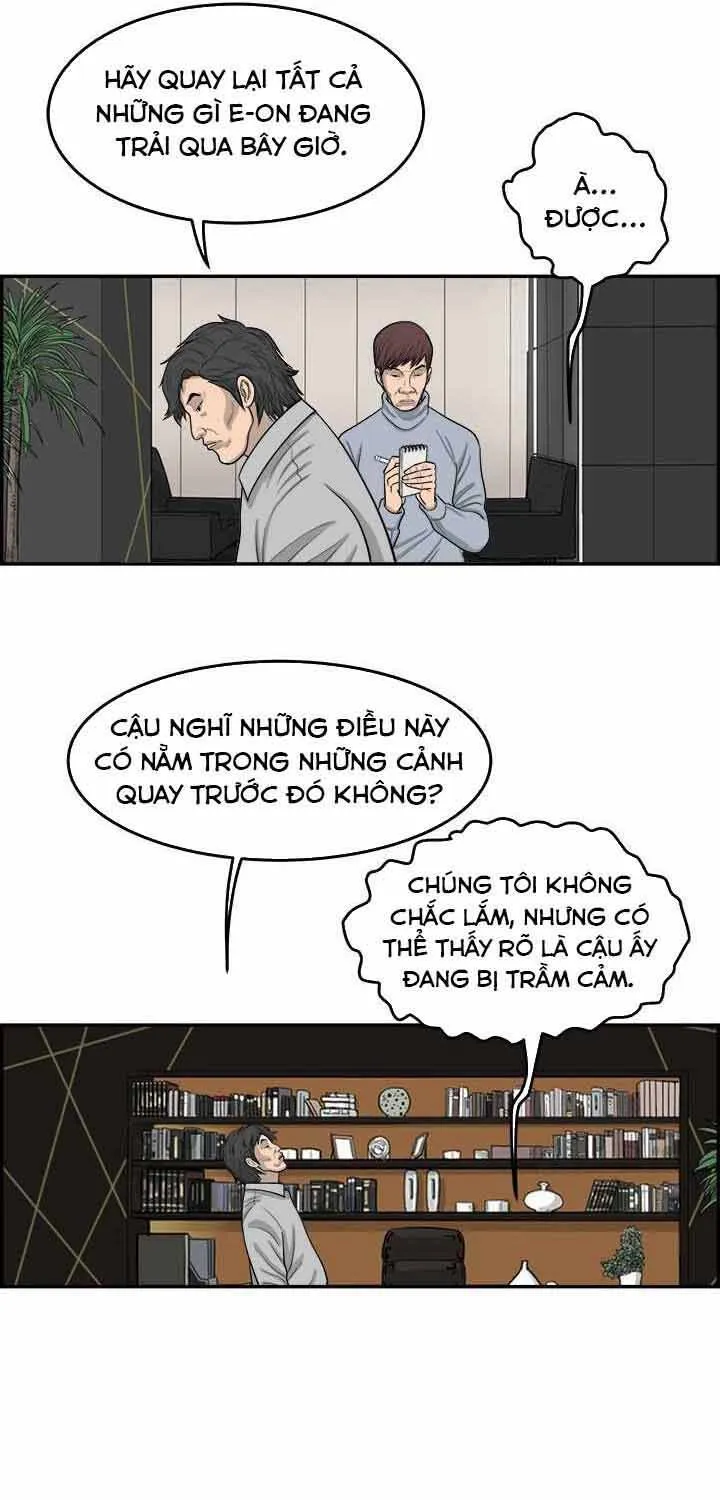 Chương 62 - Trang 44