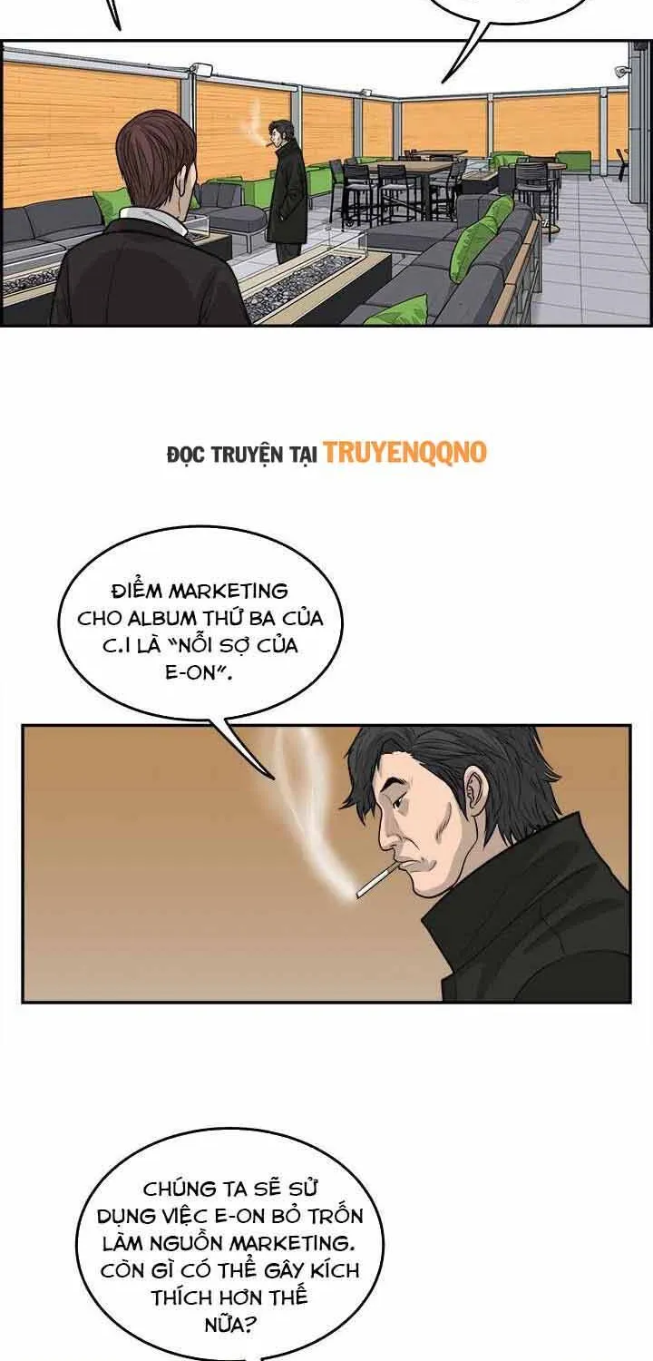 Chương 62 - Trang 47