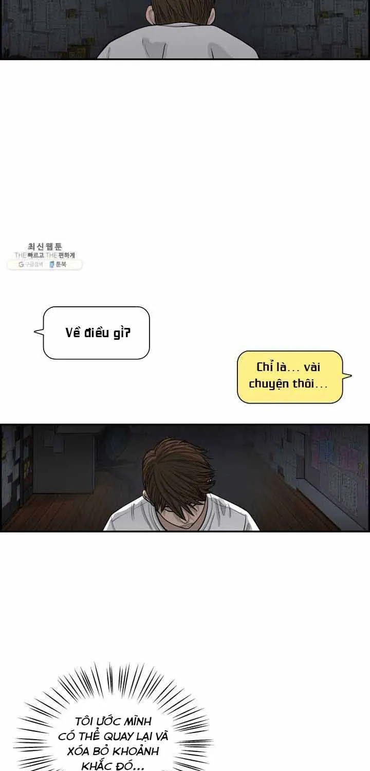 Chương 62 - Trang 6