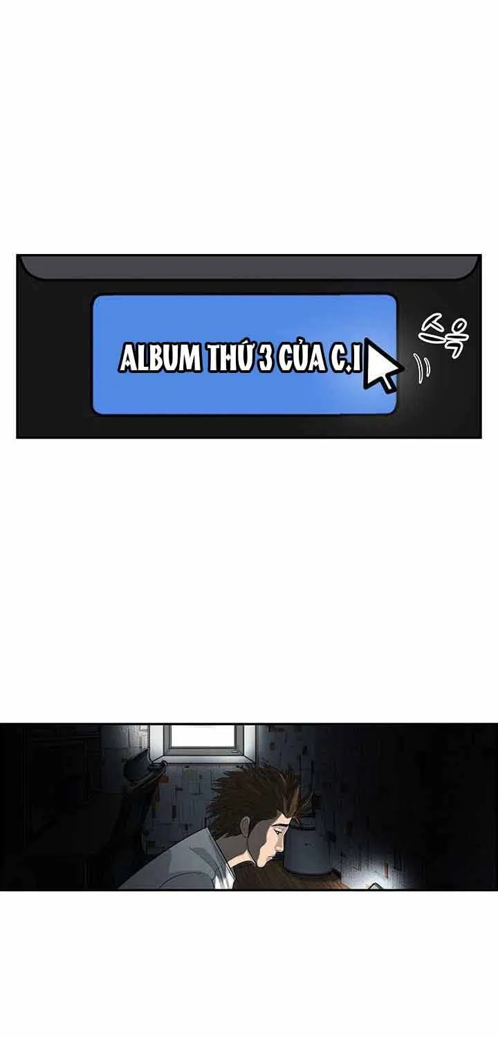 Chương 62 - Trang 56
