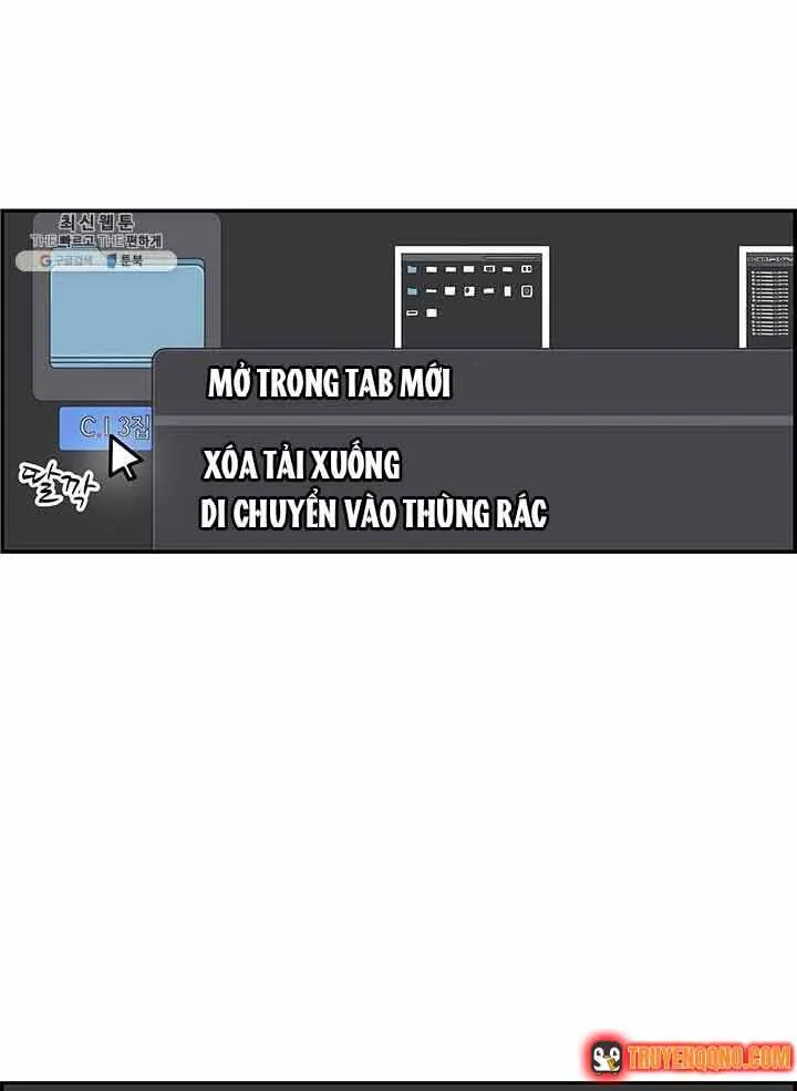 Chương 62 - Trang 57