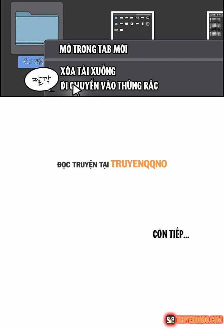 Chương 62 - Trang 58