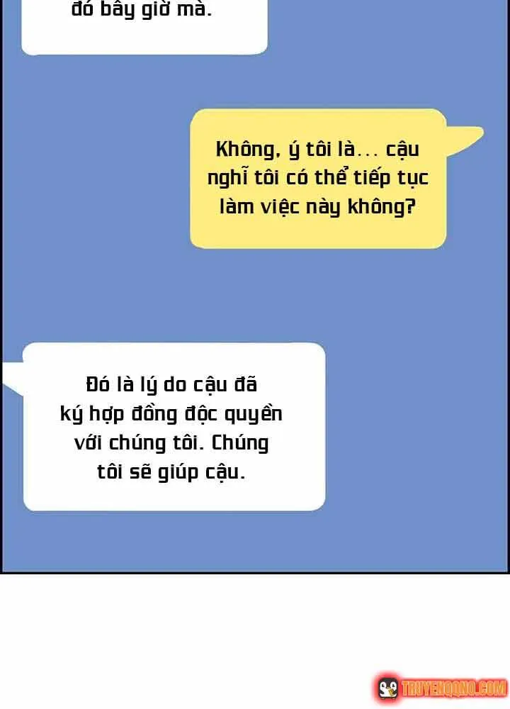 Chương 62 - Trang 8