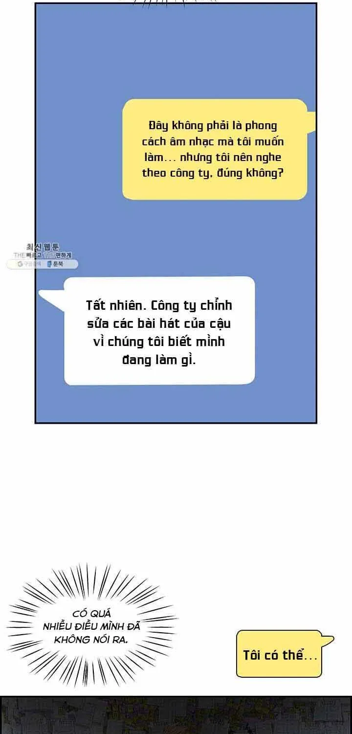 Chương 62 - Trang 10