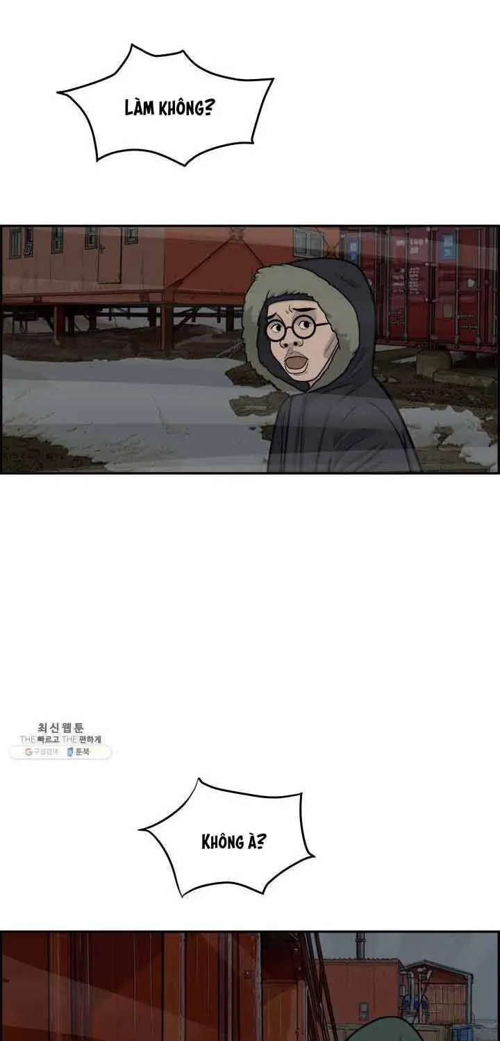 Chương 63 - Trang 16