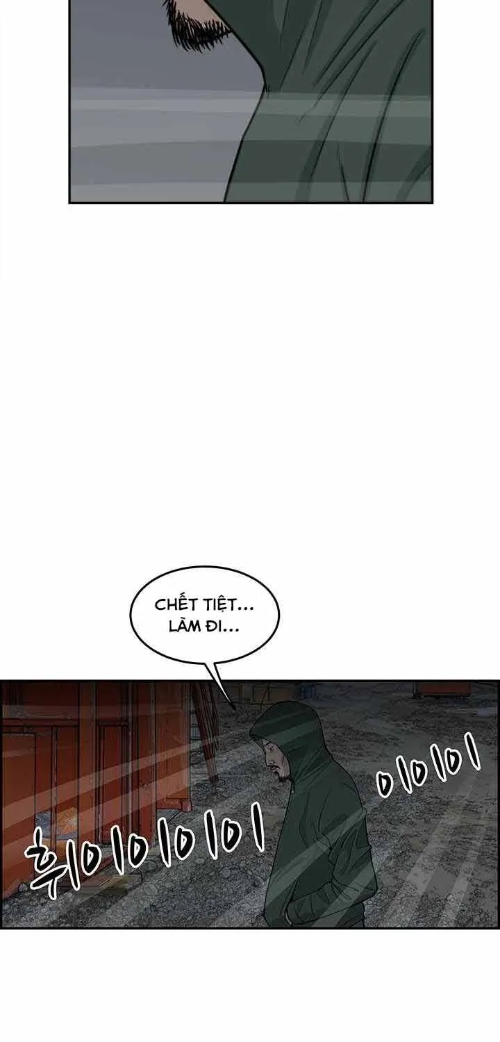 Chương 63 - Trang 18