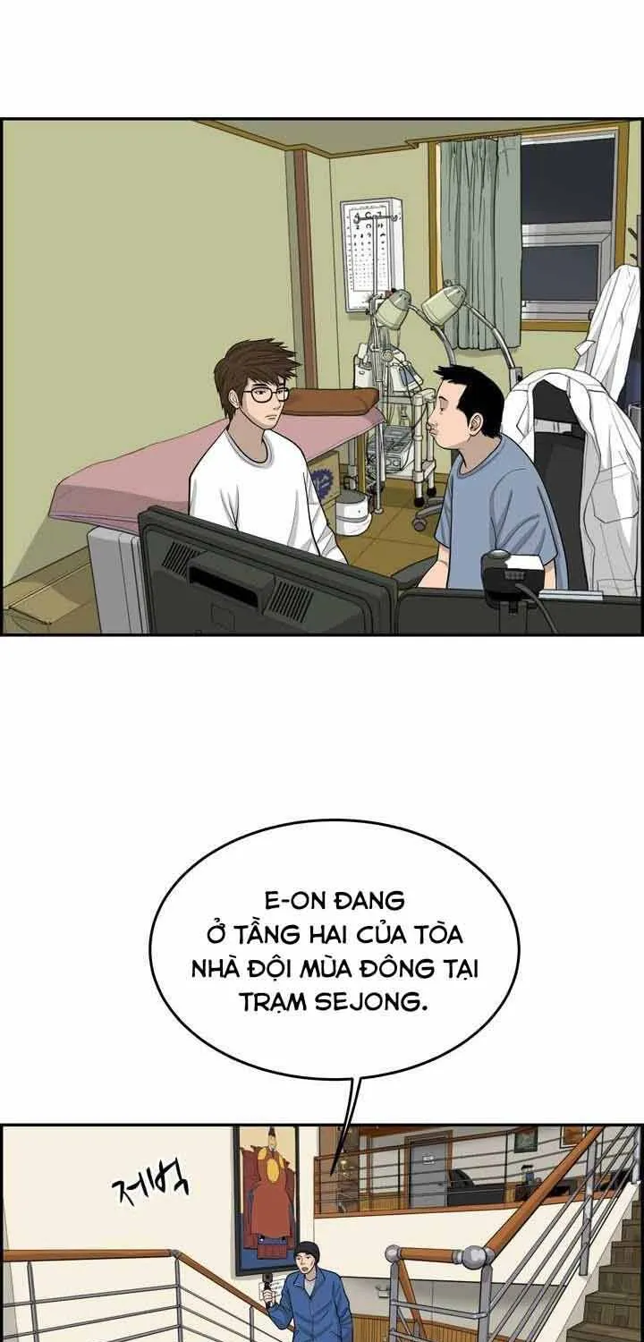 Chương 63 - Trang 27
