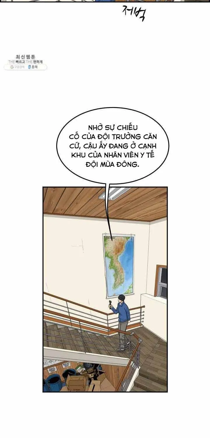 Chương 63 - Trang 28