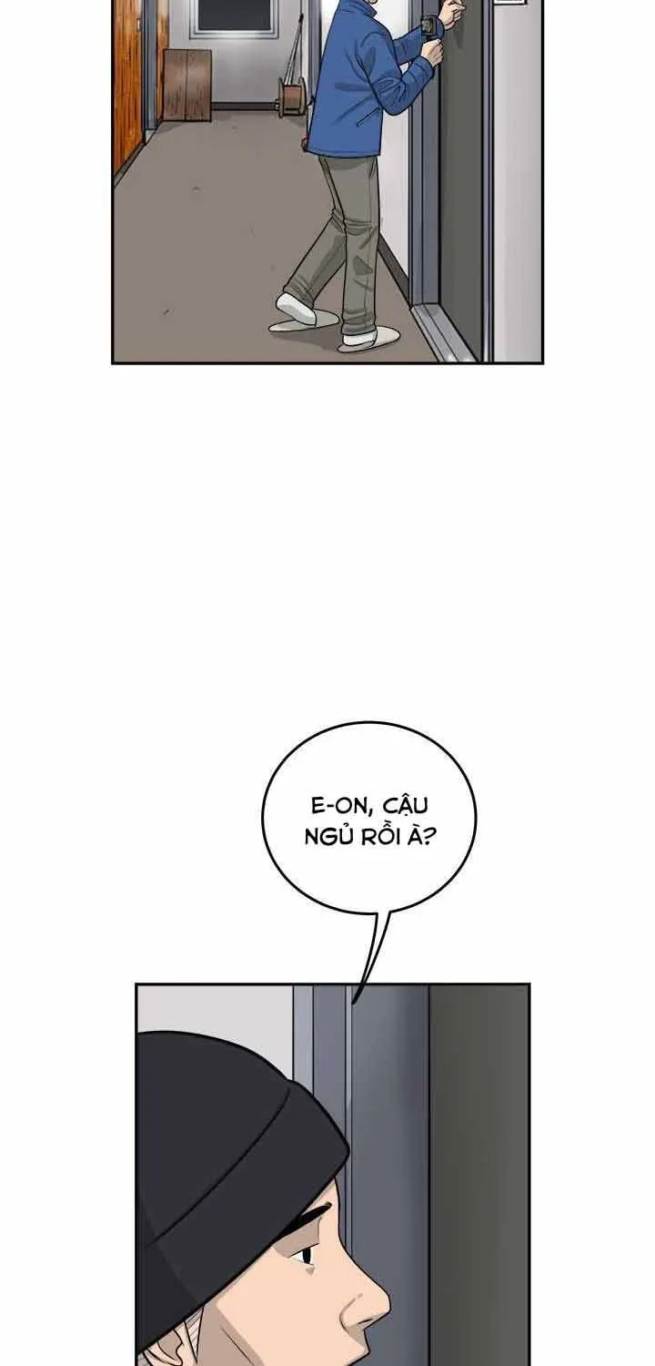 Chương 63 - Trang 31