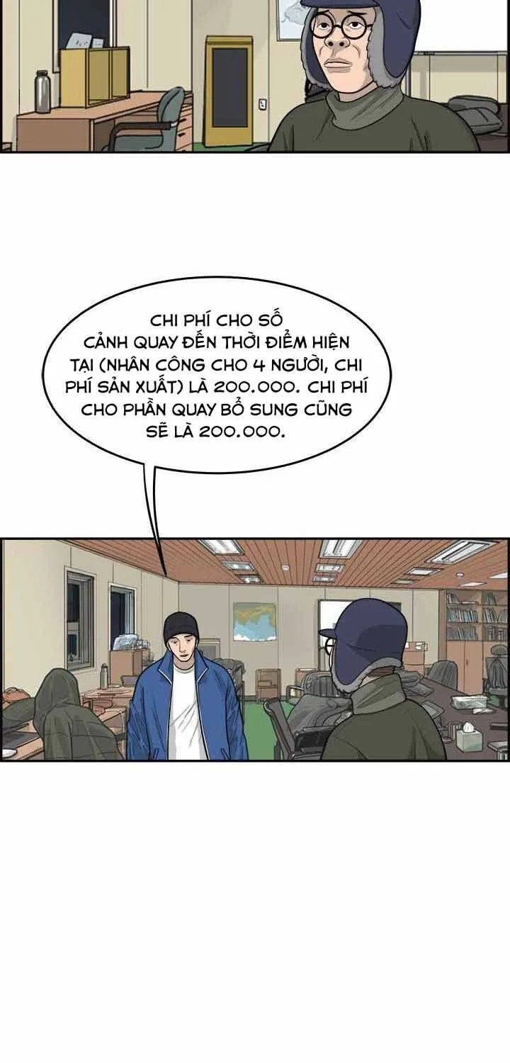 Chương 63 - Trang 6