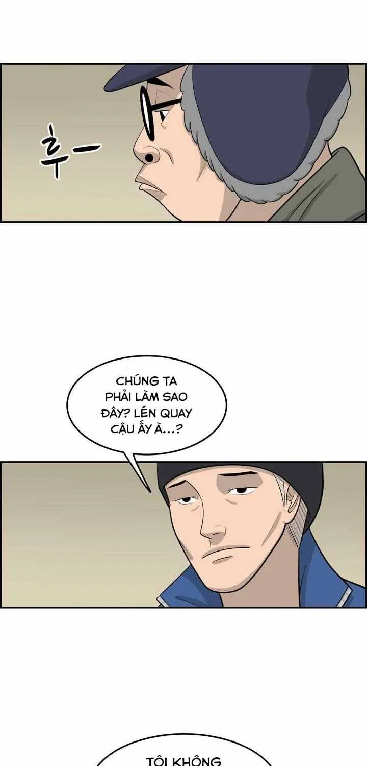Chương 63 - Trang 7