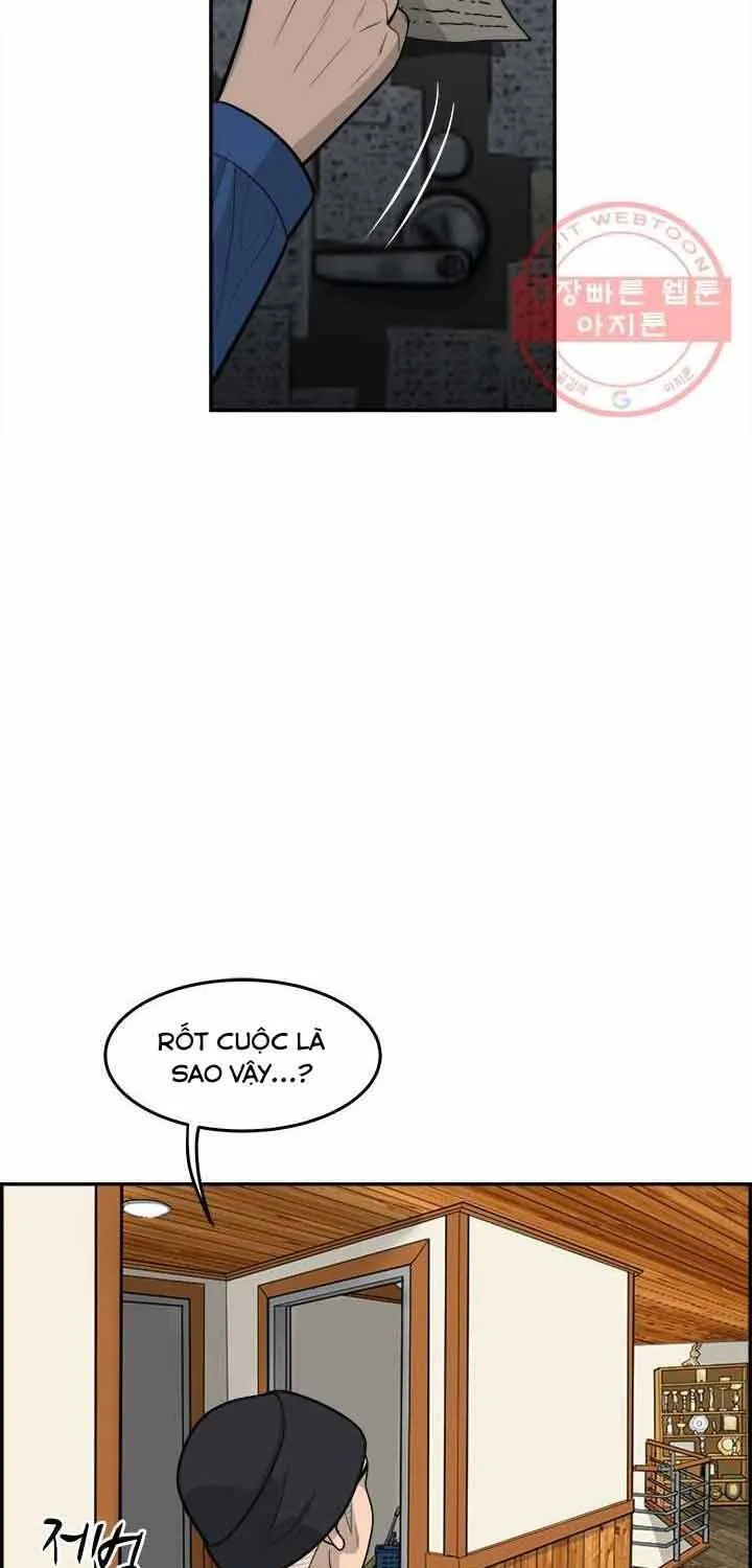 Chương 64 - Trang 11