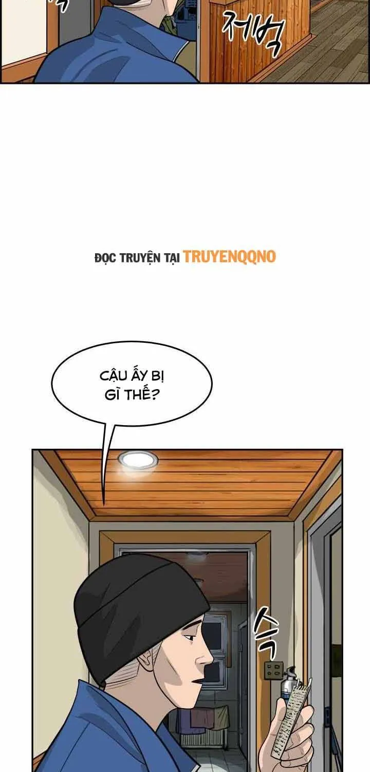 Chương 64 - Trang 12