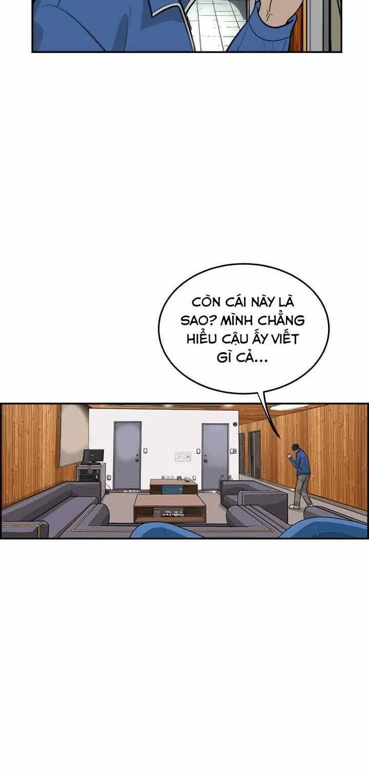 Chương 64 - Trang 13