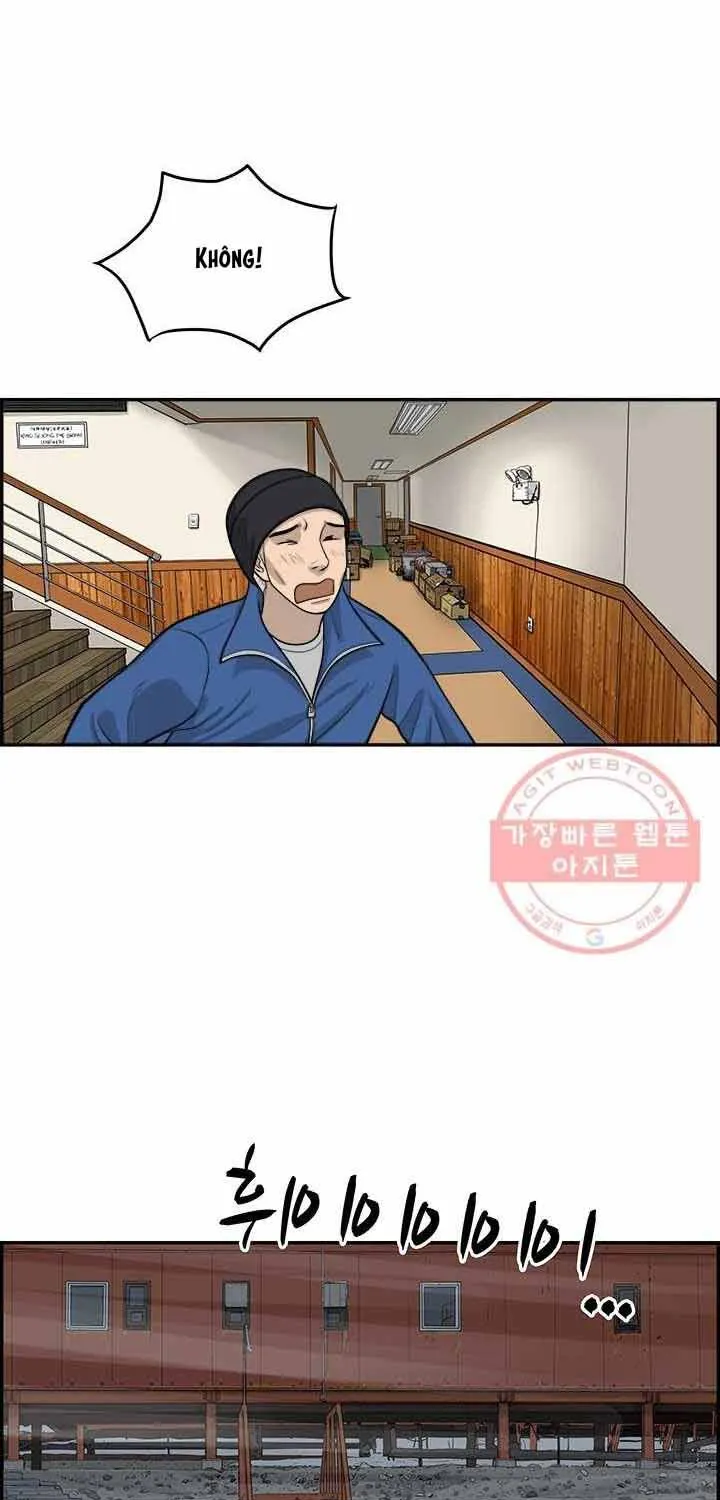 Chương 64 - Trang 16