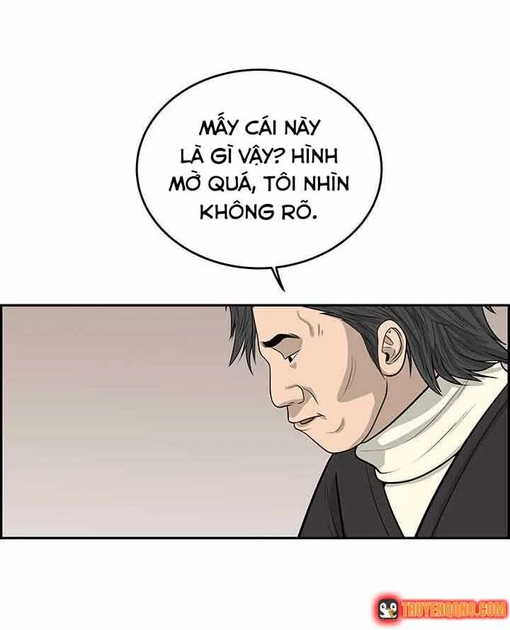 Chương 64 - Trang 22