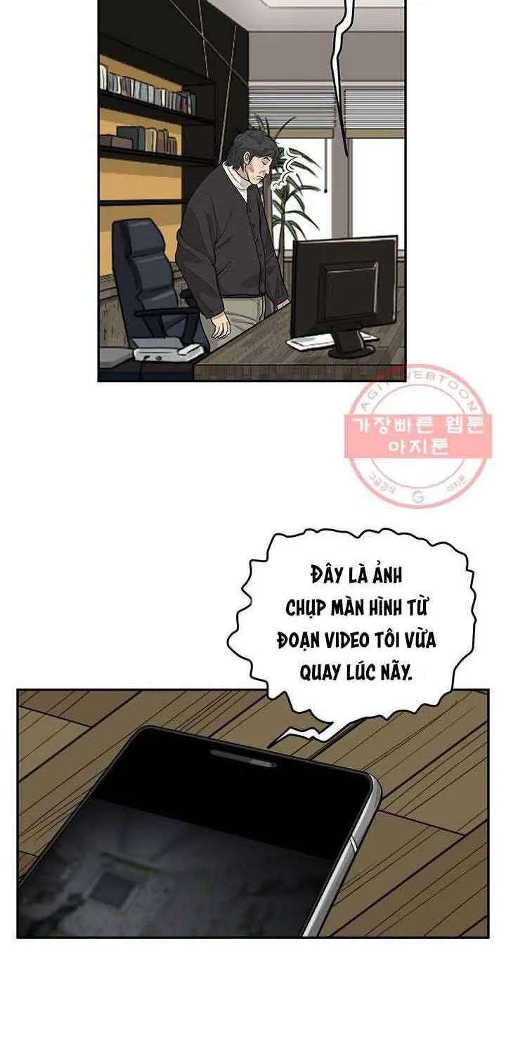 Chương 64 - Trang 24