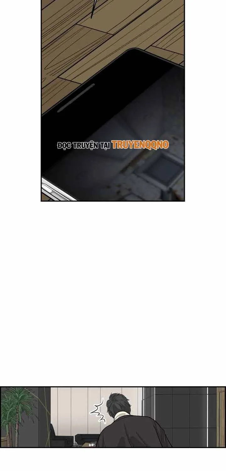 Chương 64 - Trang 26