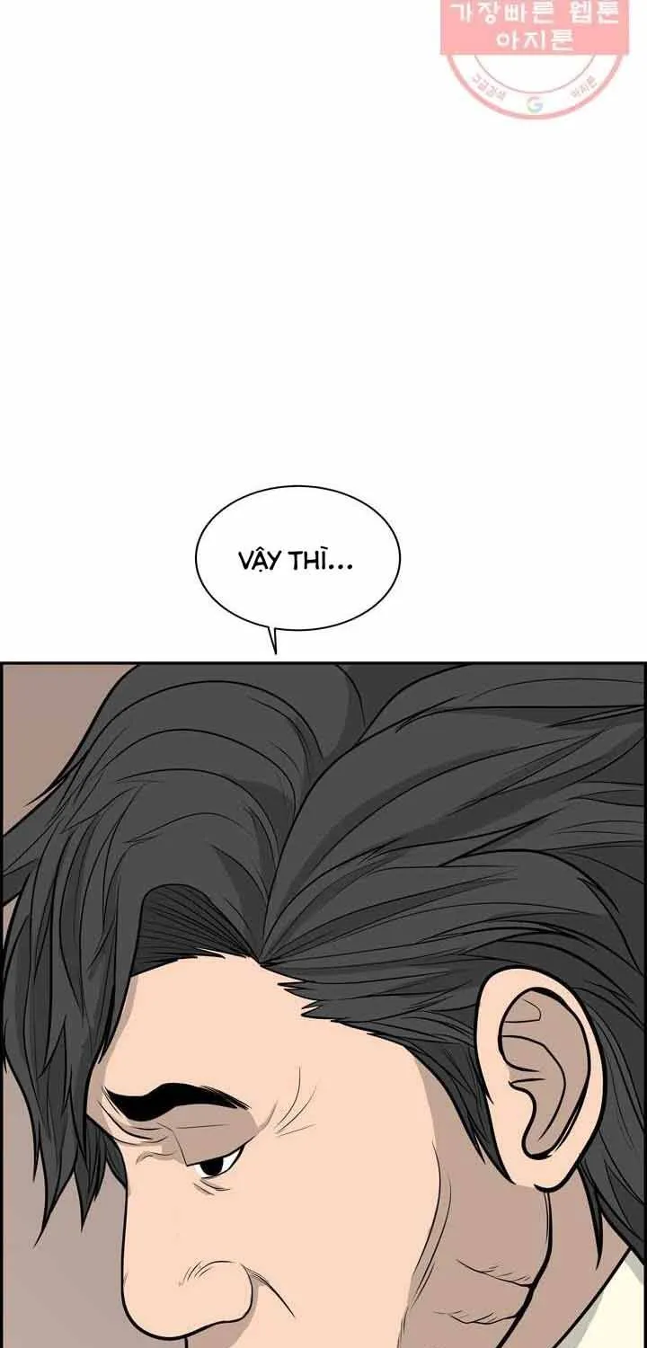 Chương 64 - Trang 34